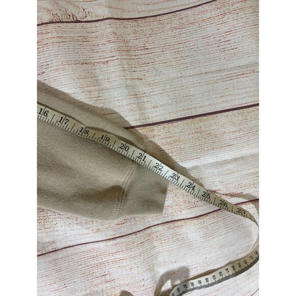 Disney Winnie The Pooh Unisex Hooded Pullover Sweater - XS - Picture 13 of 14